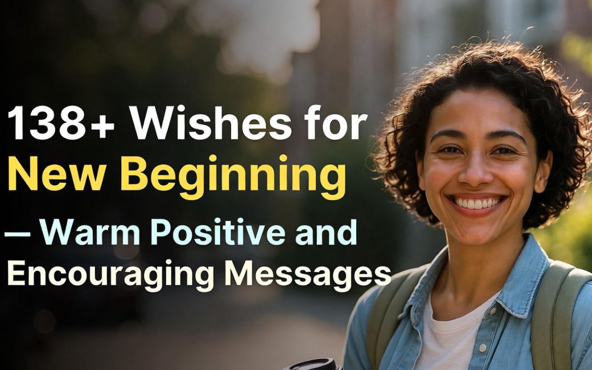 wishes-for-new-beginning