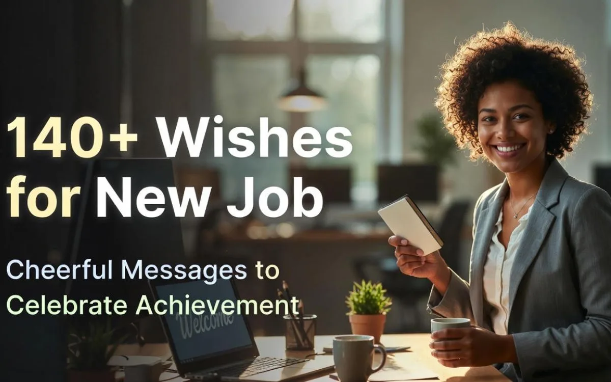 wishes-for-new-job-success